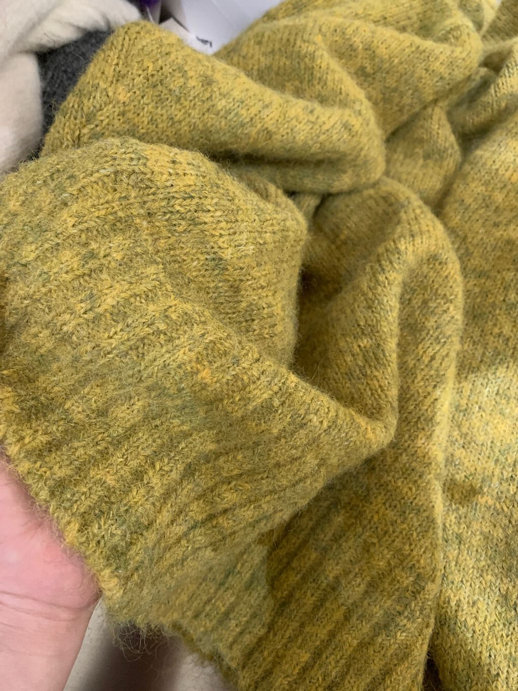 image_727C6912-F97A-490D-B600-AC72E81D2091_1761290613