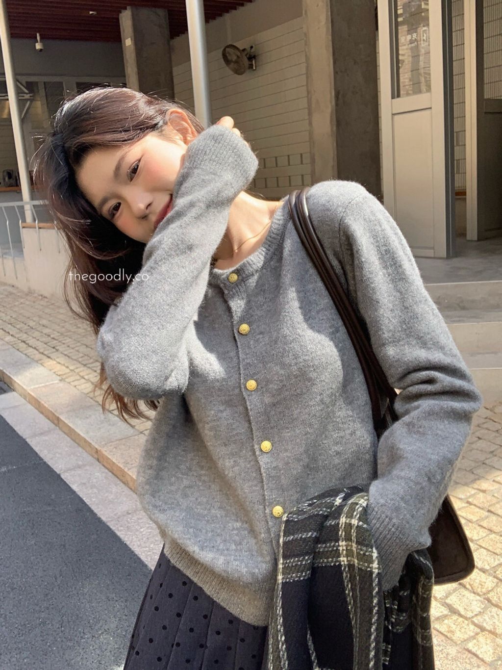 image_94547941-1C6F-4703-AF8D-E40B00AC97C0_1761292227