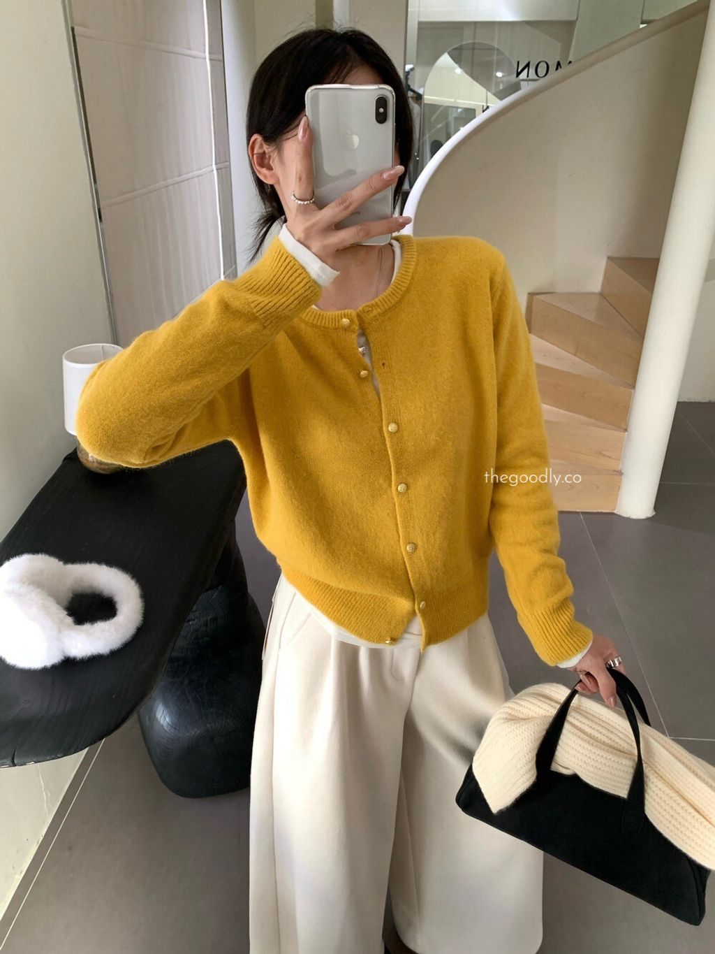 image_90A05645-7383-4C33-8A9C-EB305AF462D2_1761292227