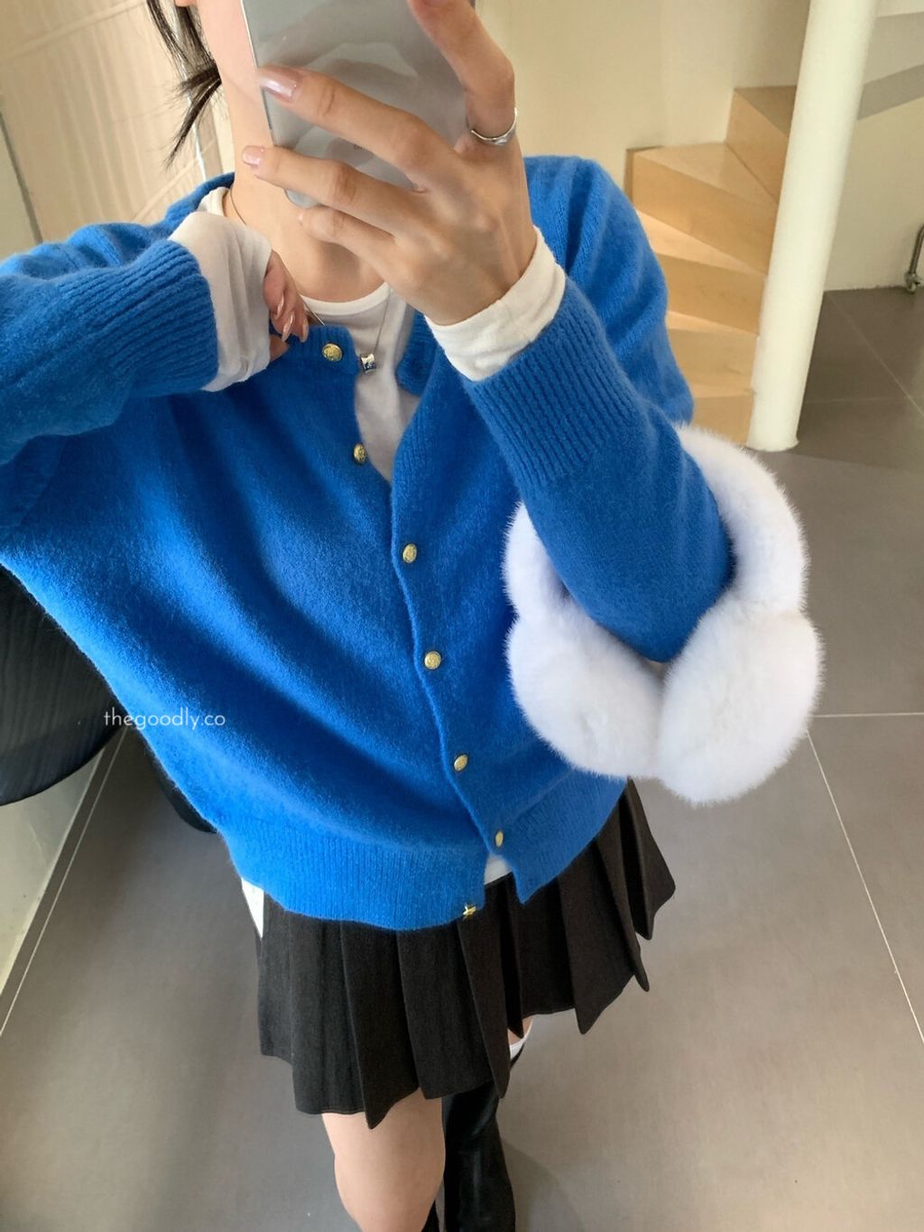 image_59C0222D-B9AB-466A-BC6A-F1336CBA3465_1761292227