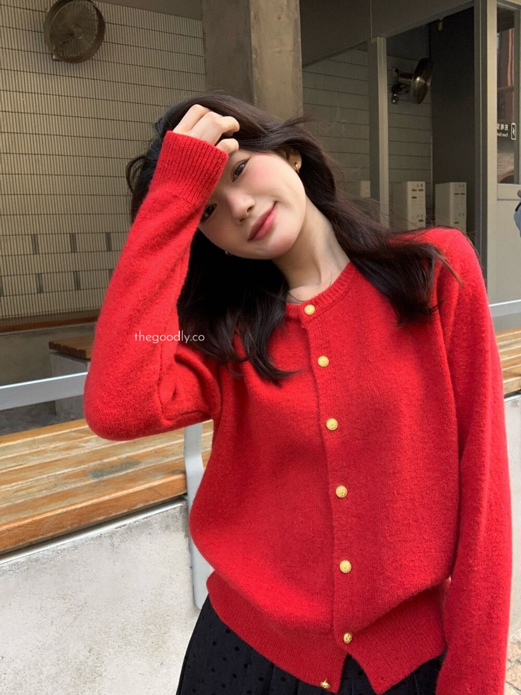 image_FBA3D2D6-3A2A-4966-A25B-81C22BB4C04B_1761292227