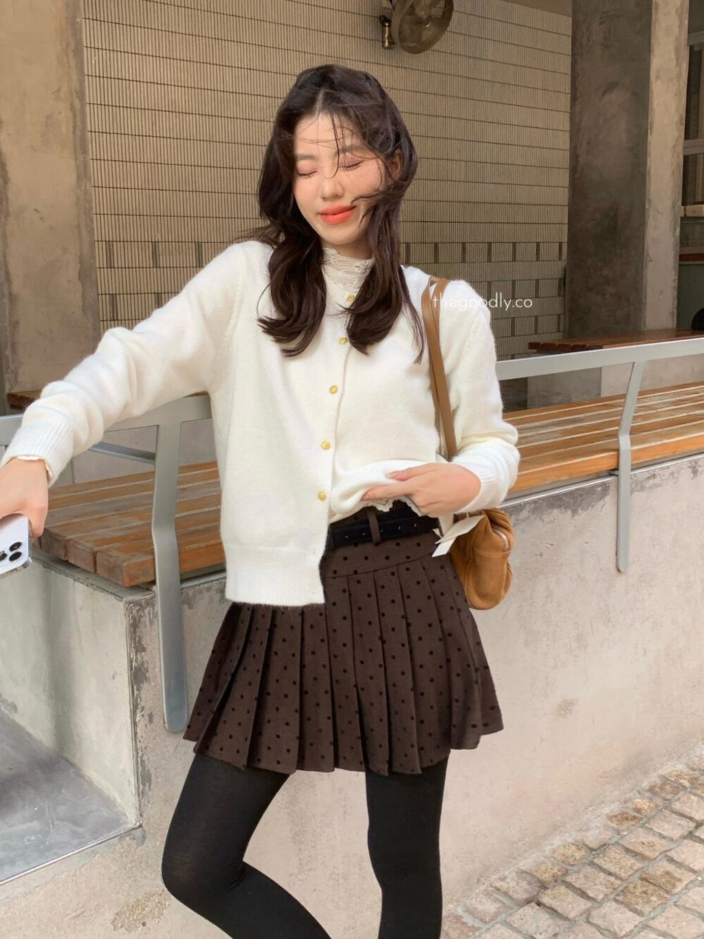 image_ADBB7D38-9BC7-44C5-A60F-21F72C32A9E9_1761292227