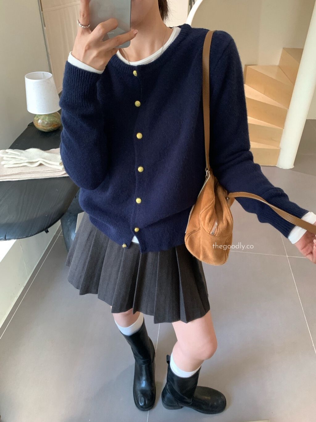 image_BB8EF66F-DB51-4E8B-AD3D-BBFB05F3763F_1761292227