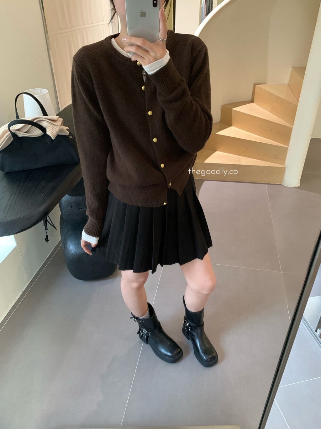 image_86AE809E-7780-43A9-8D8F-49378968DFAE_1761292227