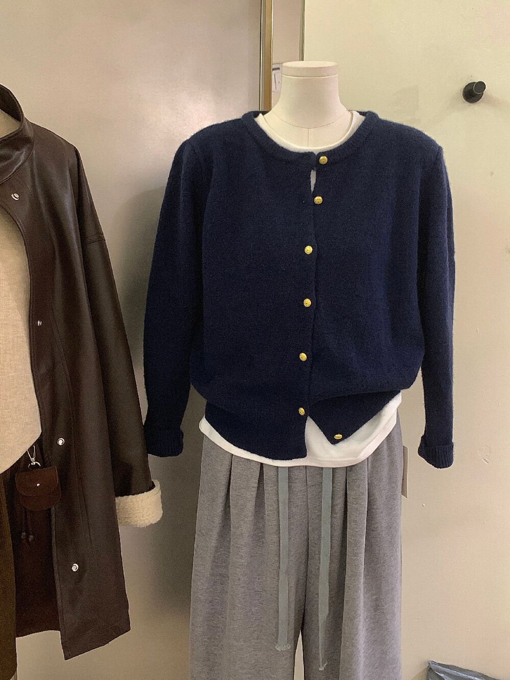 image_CE48DCF2-865A-41D9-BB9C-F7E567B3C7B0_1761292227