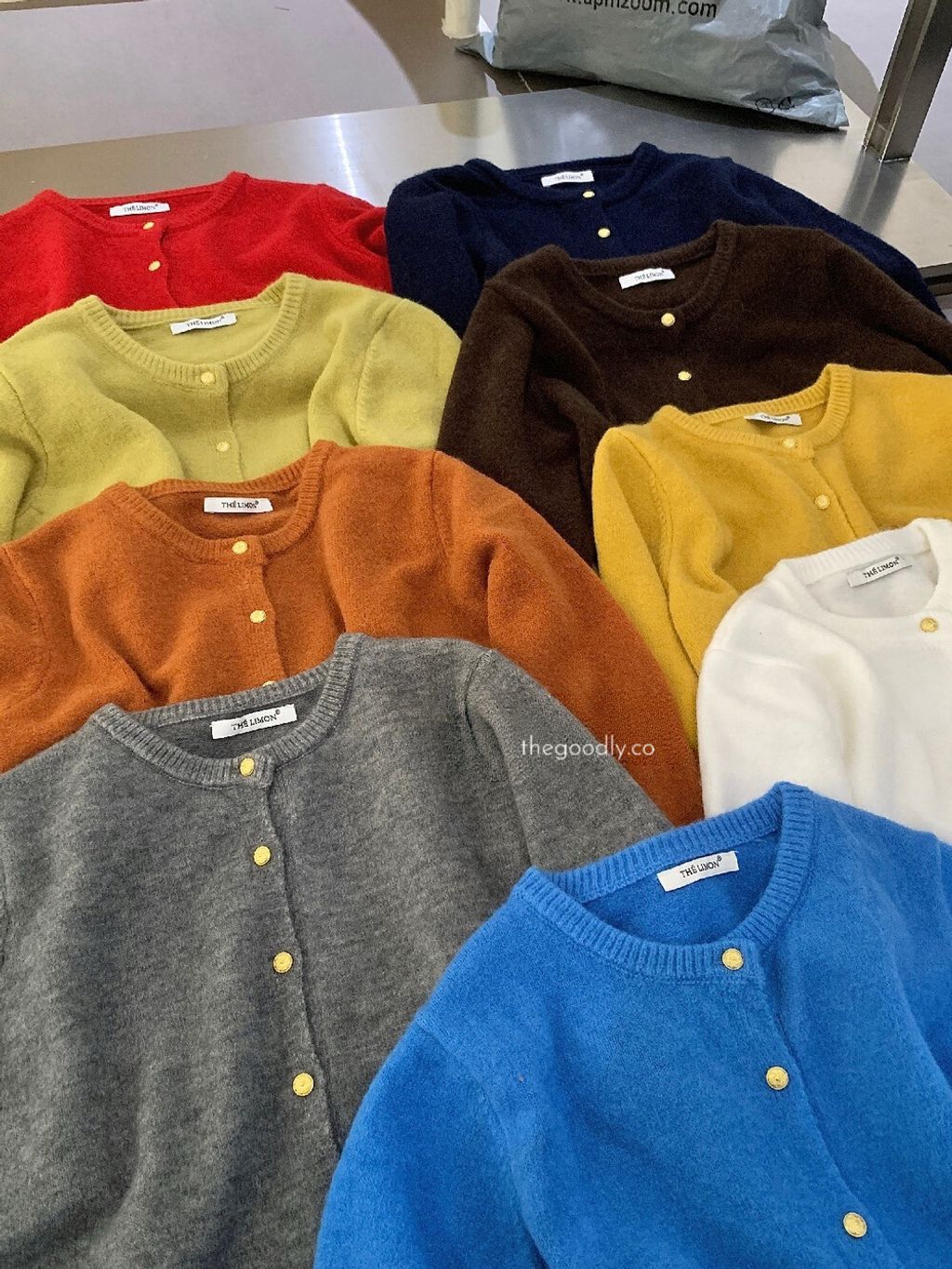 image_C7012729-E1E3-40B0-A896-E1D528FDC610_1761292227