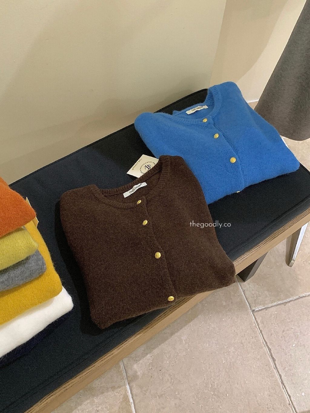 image_63453655-92AD-4FAD-B765-4824ABDB018E_1761292227