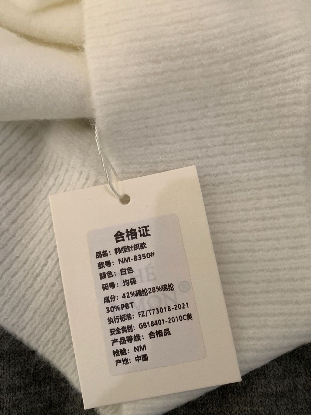 image_A0CFF1A1-0C0C-4447-97A3-5D77F938A1BD_1761292227