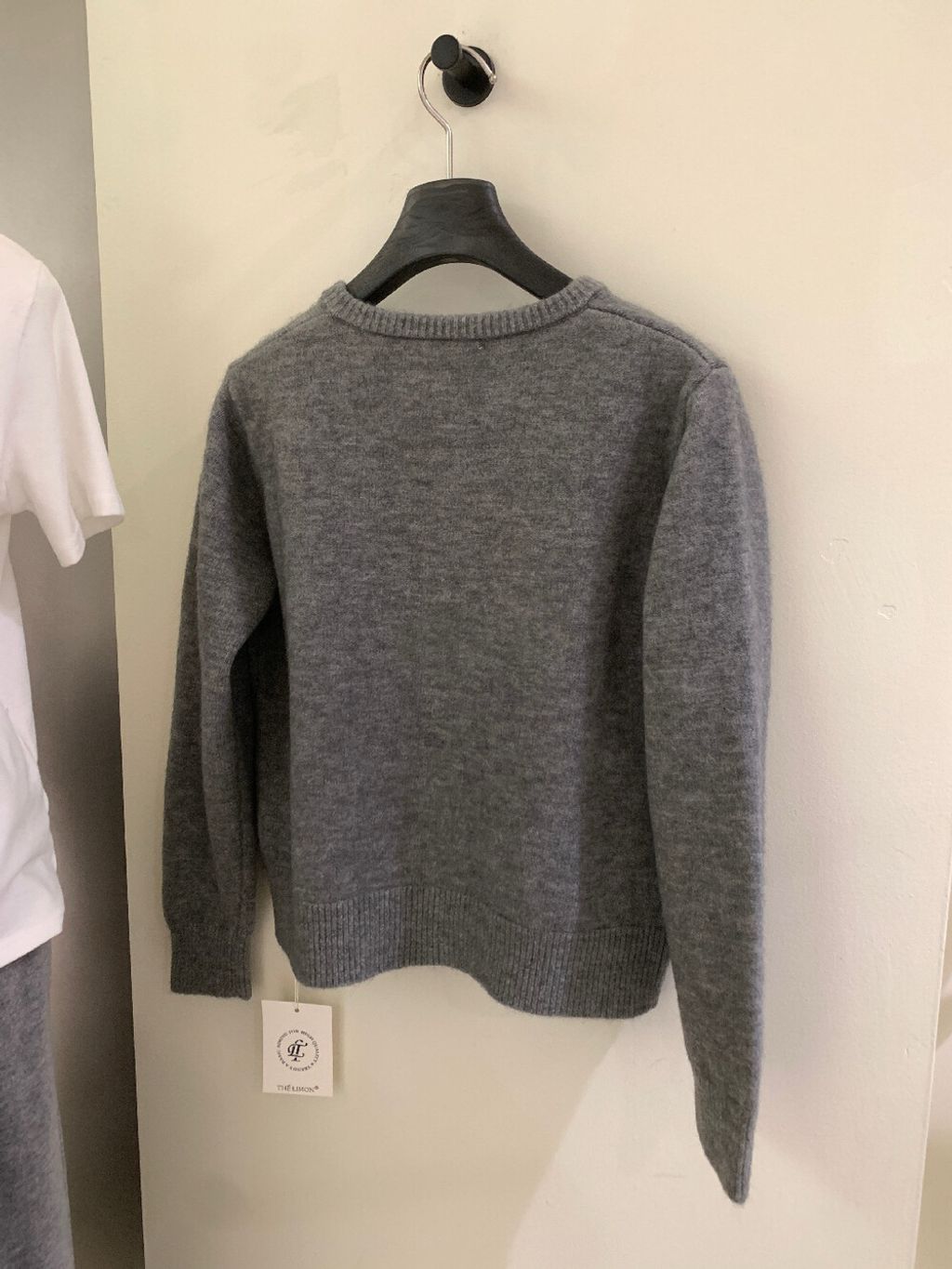 image_57405879-879C-4589-BC3C-D9215D835DCD_1761292227