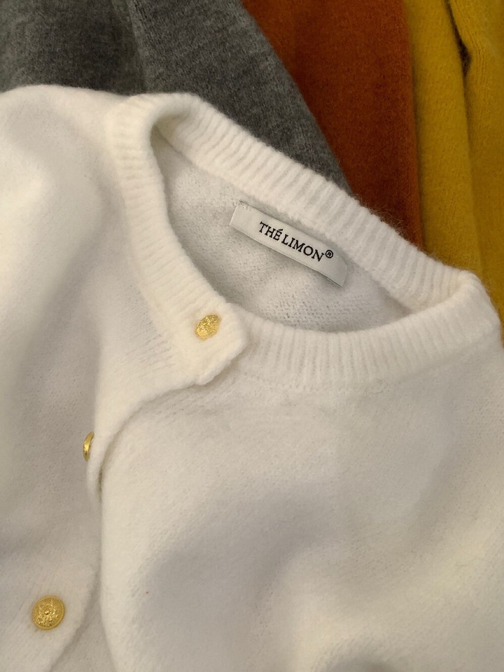 image_C1F33BE8-E7B4-43D1-8017-A0D11A566094_1761292227