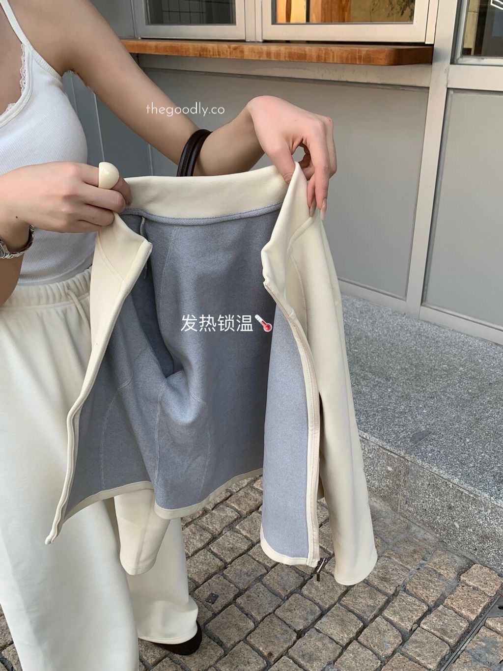 image_4869D407-1B96-40F9-99FC-C6D5AEB73643_1761293204