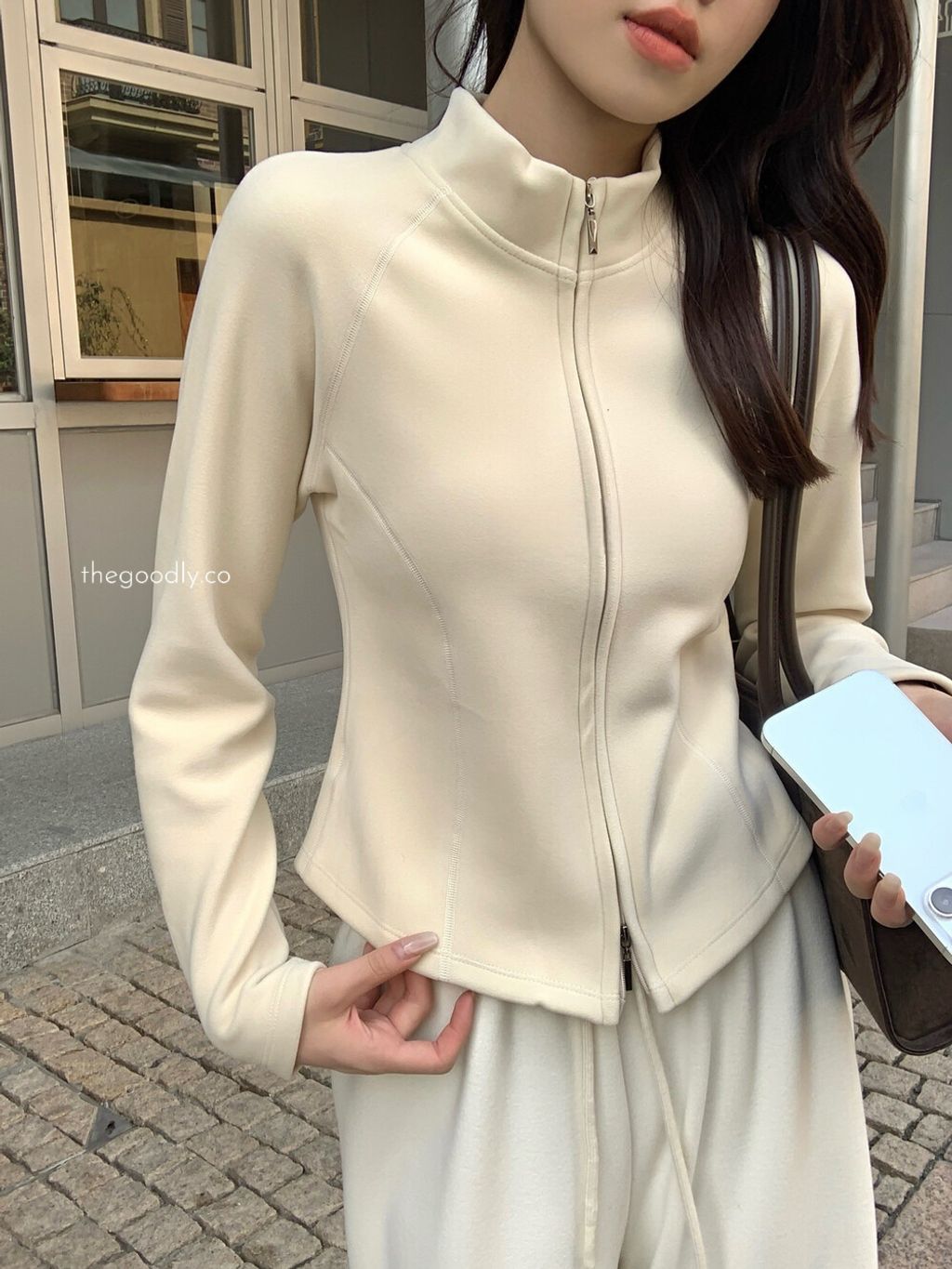 image_1E5D7A14-E523-4F47-9166-185DBAD04604_1761293204