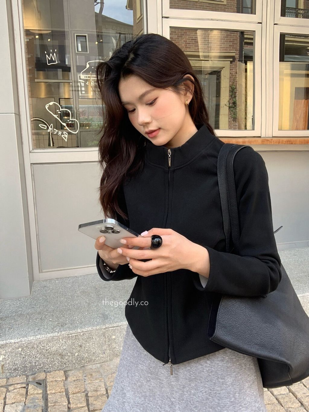 image_F976E03A-B7A0-44EE-943A-BFA0CADFA503_1761293204