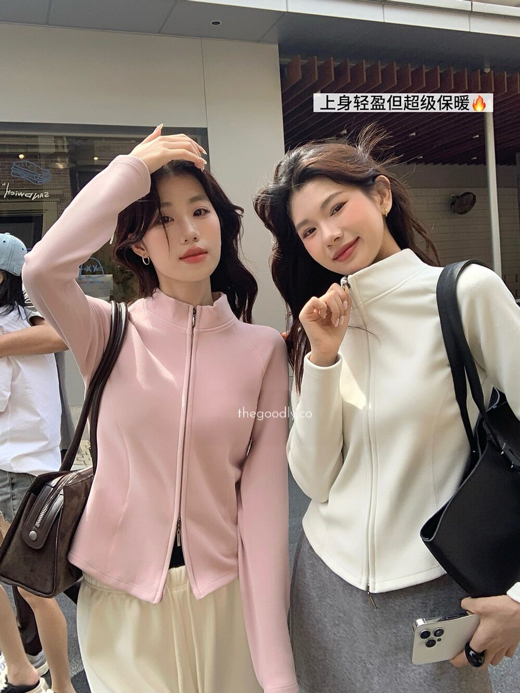 image_360112AF-F8D0-4E75-B4BE-AB2832B16AE6_1761293204