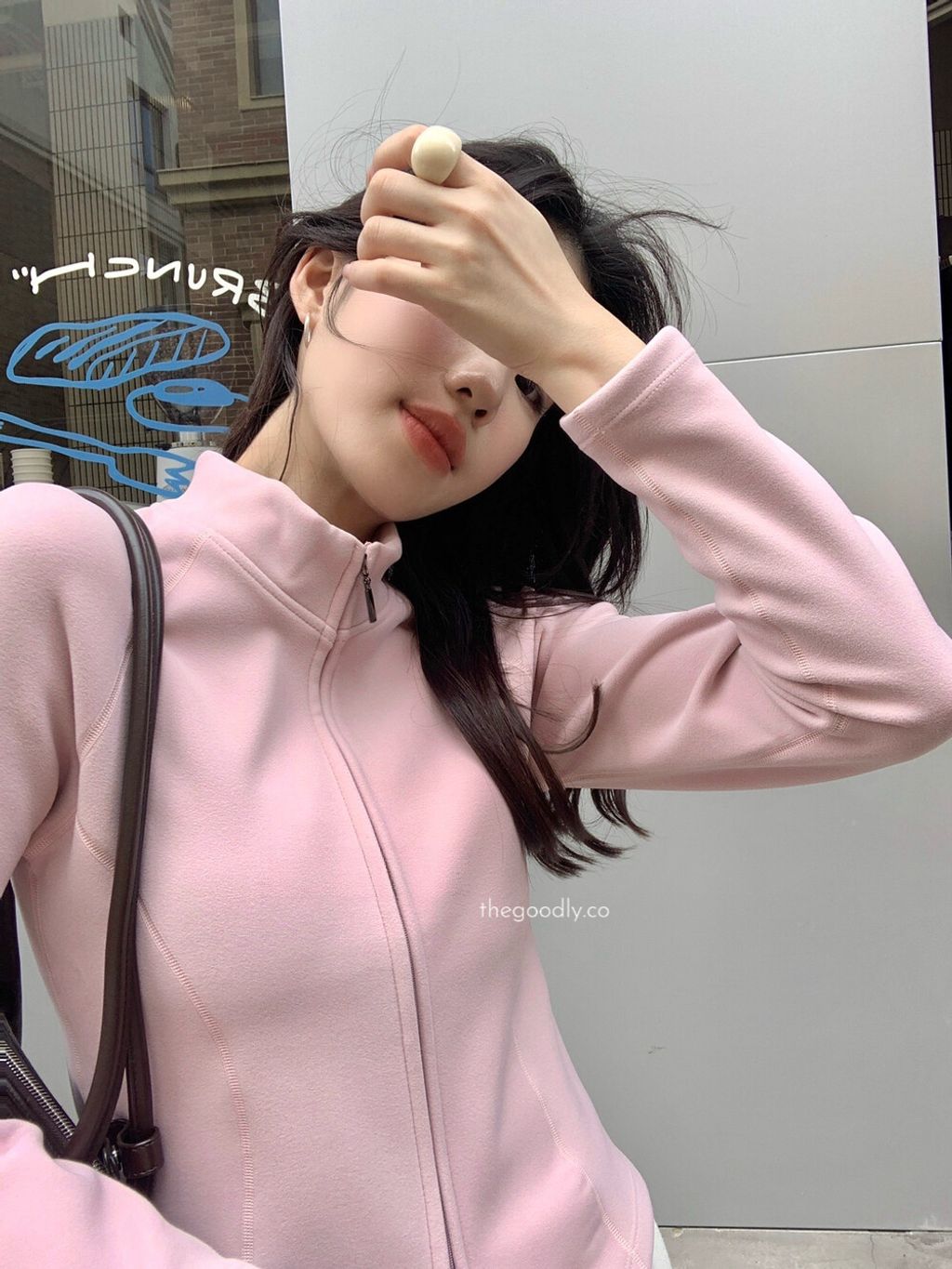 image_F8EC58CA-3912-4608-A3E1-20FB9D9487A5_1761293204