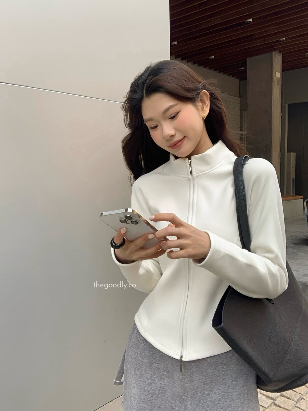 image_D301F78E-2F8F-4159-BE85-65D36F702E46_1761293204