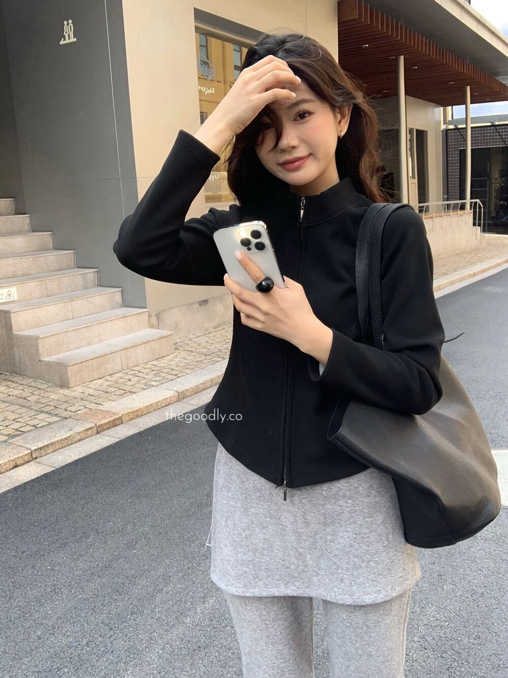 image_7CC2706B-593A-47B9-ABCC-BD82E143CB91_1761293204