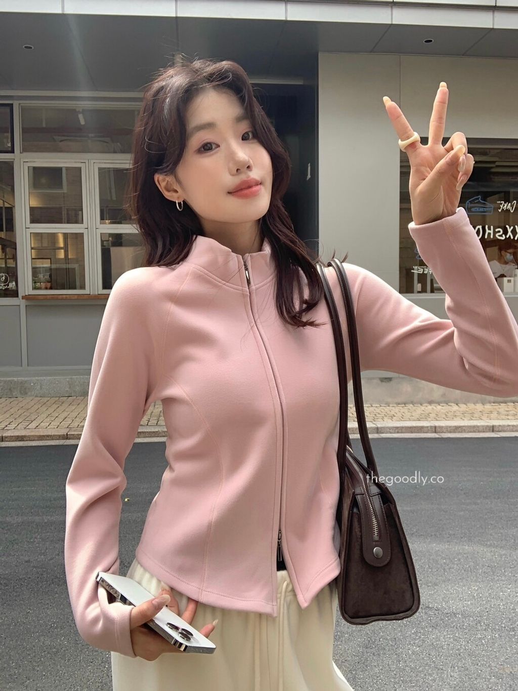 image_12CFC7F4-A09B-481F-912A-FF8BB7203169_1761293204