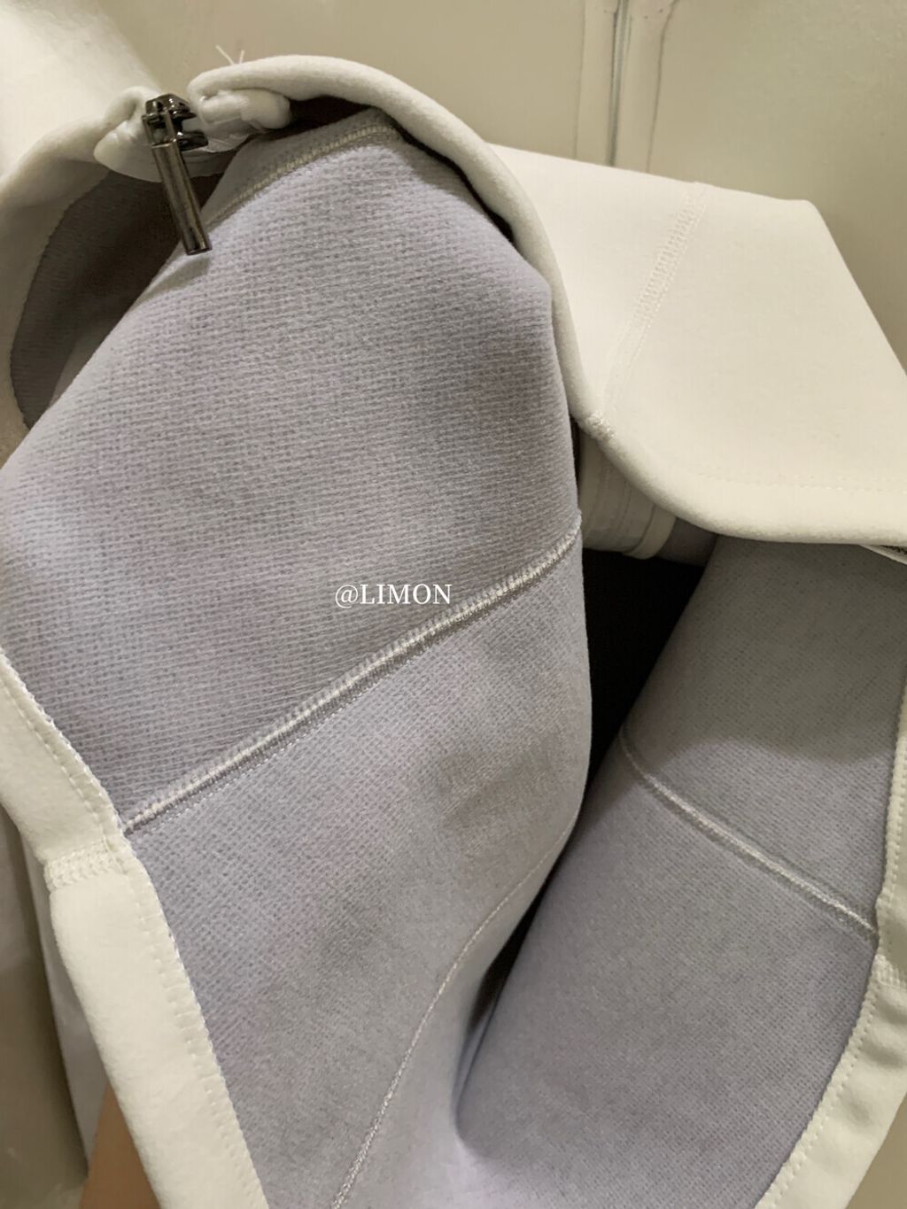 image_2A96F95A-FA3C-4870-A79E-E319ED97BFF4_1761293204