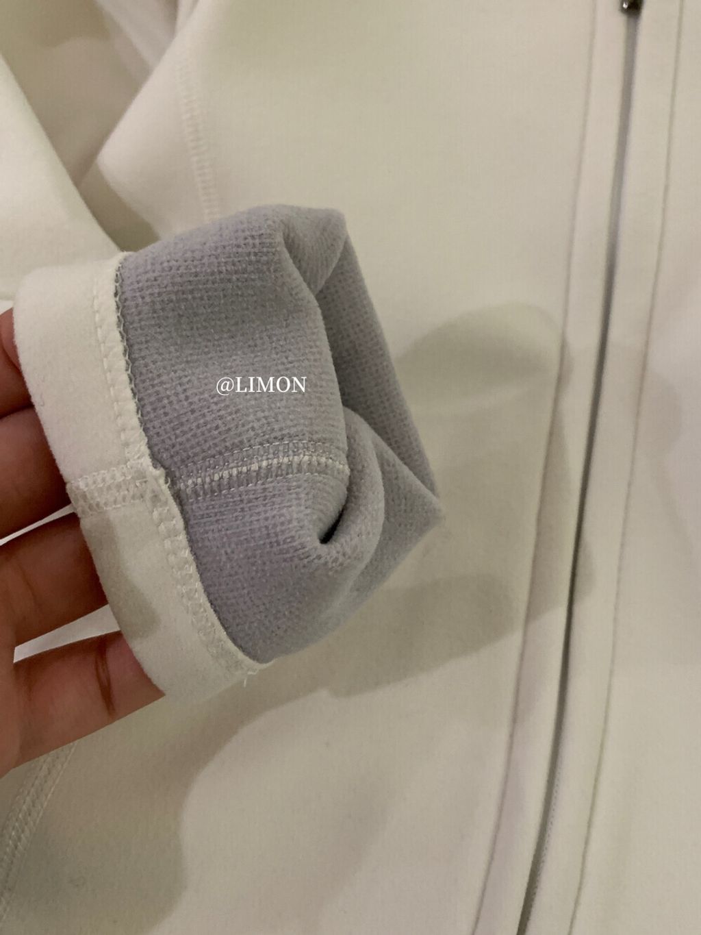 image_4057D1D2-A951-4E66-A795-C2E1C9C50966_1761293204