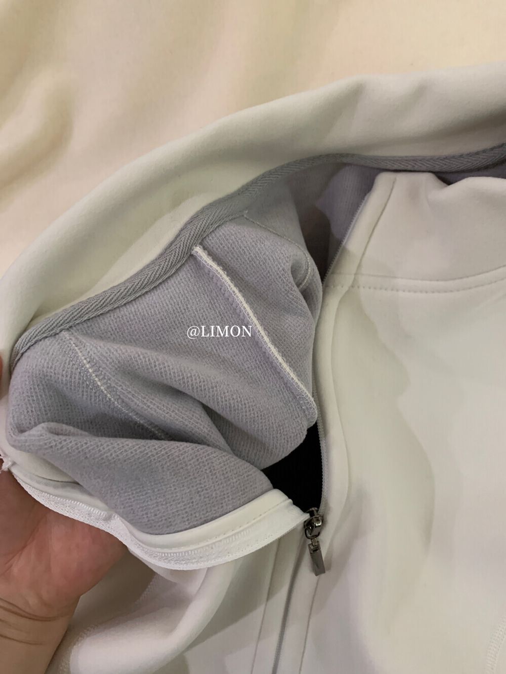 image_999EA1FA-DCB3-4071-ACA0-CF6ADEA1EFD5_1761293204