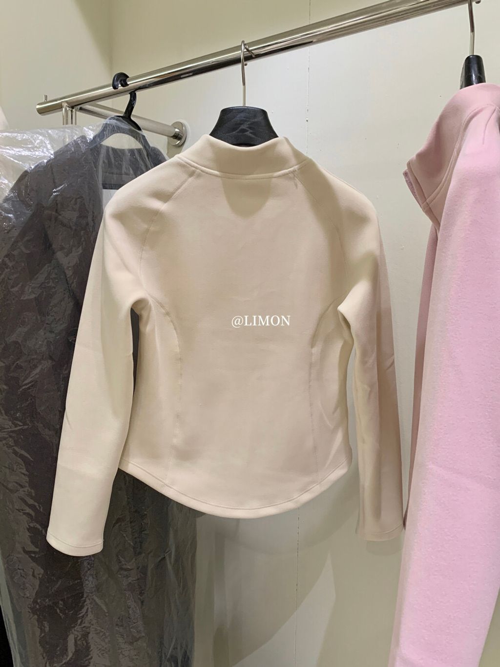 image_2BAA83AD-BEEC-4F13-A904-AD85AA83EBAD_1761293204