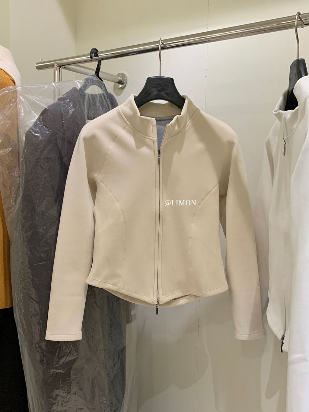 image_6012167E-808D-4613-B94F-933F4F74C8F6_1761293204