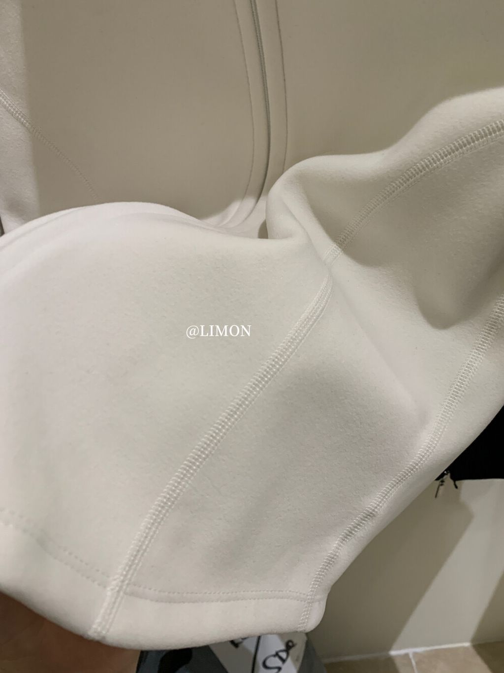 image_3FB3A5B1-35F0-4E15-9DD3-214E2AFADAA2_1761293204