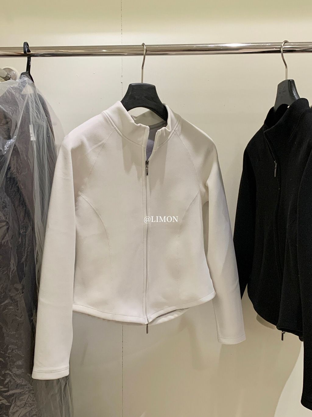 image_3108F5BA-4195-440D-B127-2A894D4D0524_1761293205