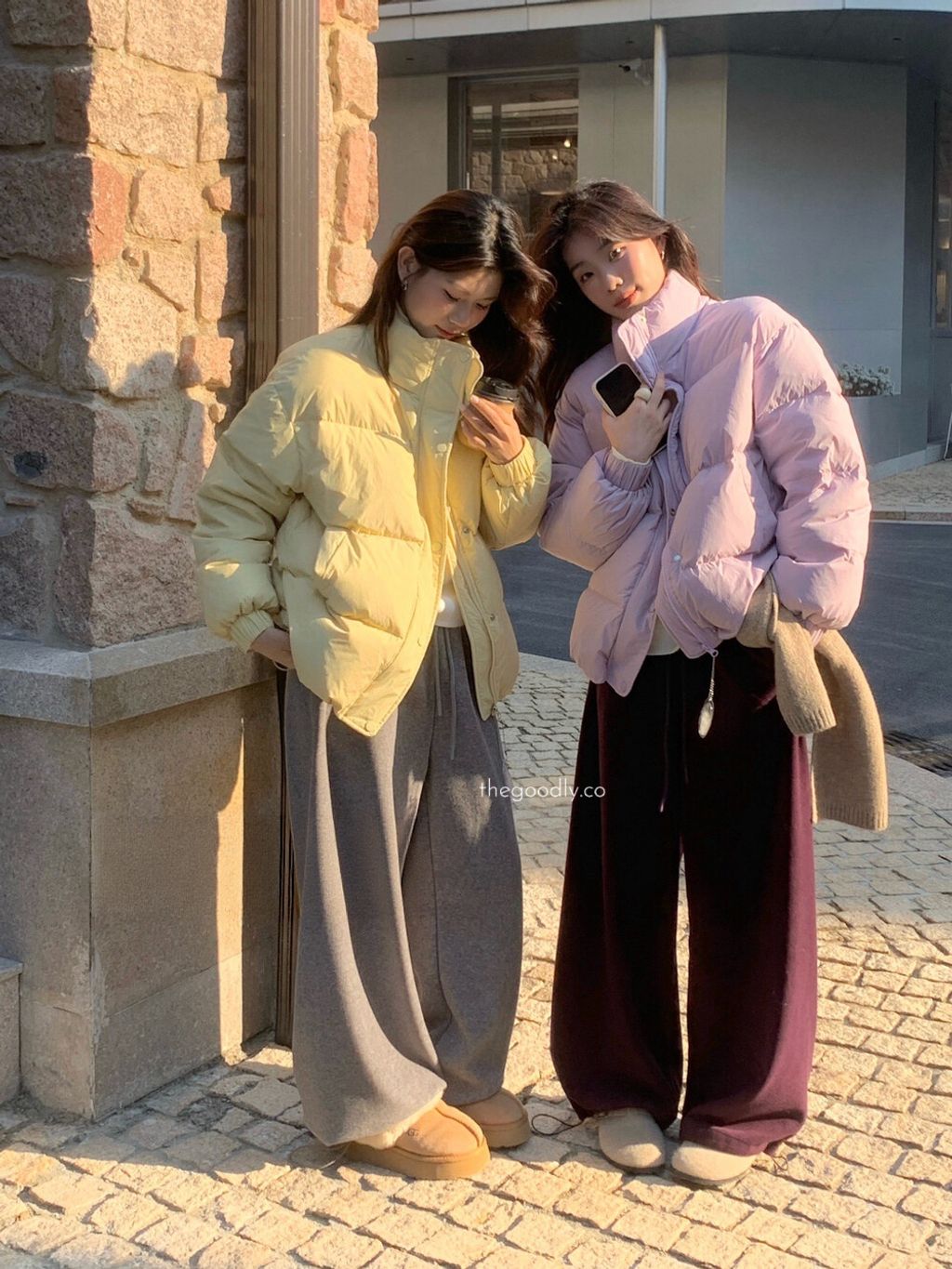 image_828C2EC1-D173-4EC5-B303-FD7F0ADFDF5B_1761294228