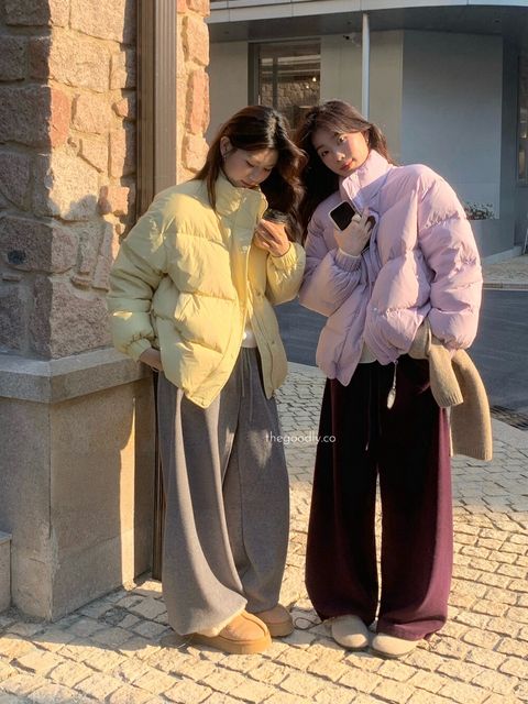 image_828C2EC1-D173-4EC5-B303-FD7F0ADFDF5B_1761294228