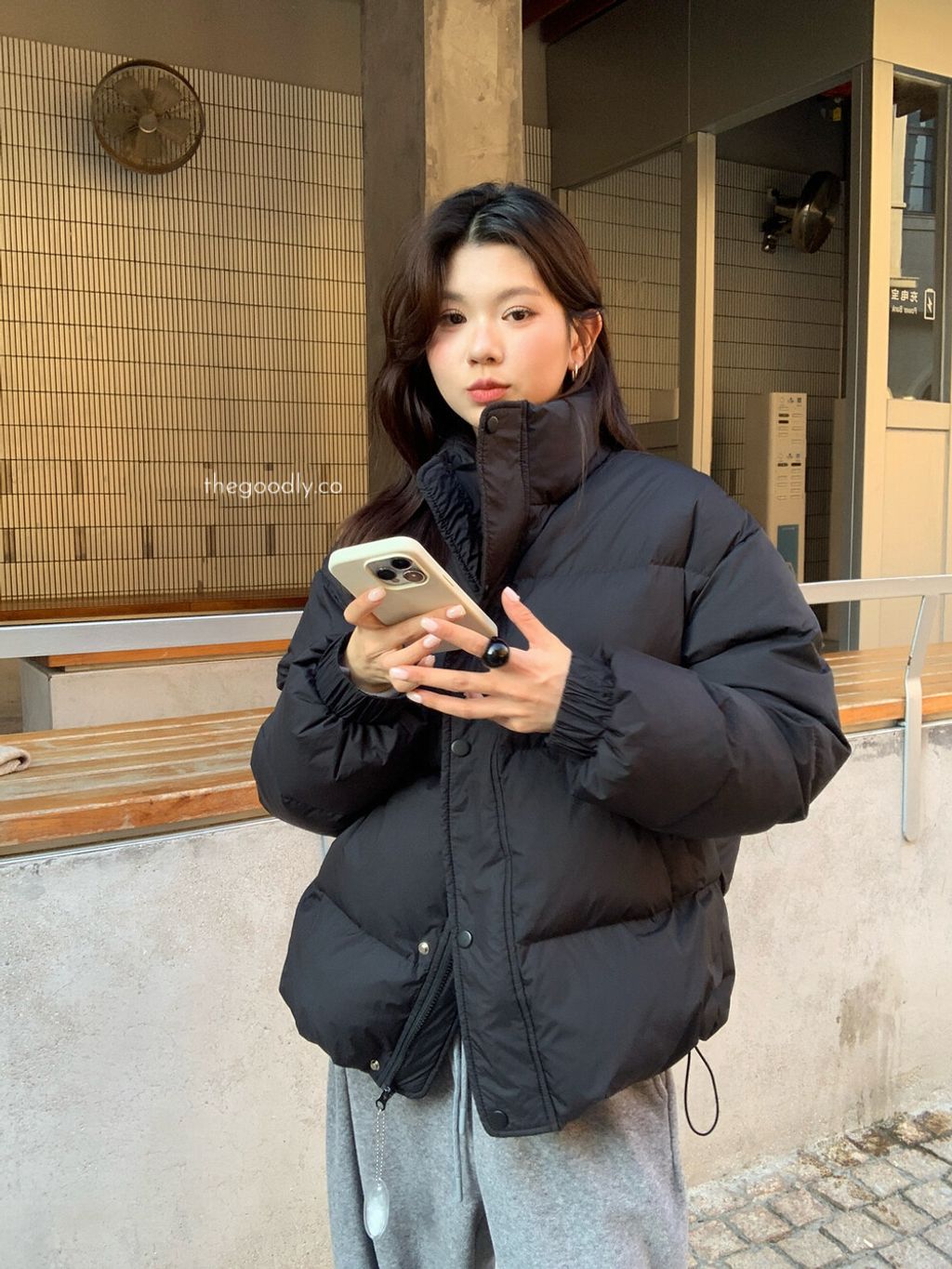 image_C33E2092-BF3E-4026-A0BB-AD9663077206_1761294228