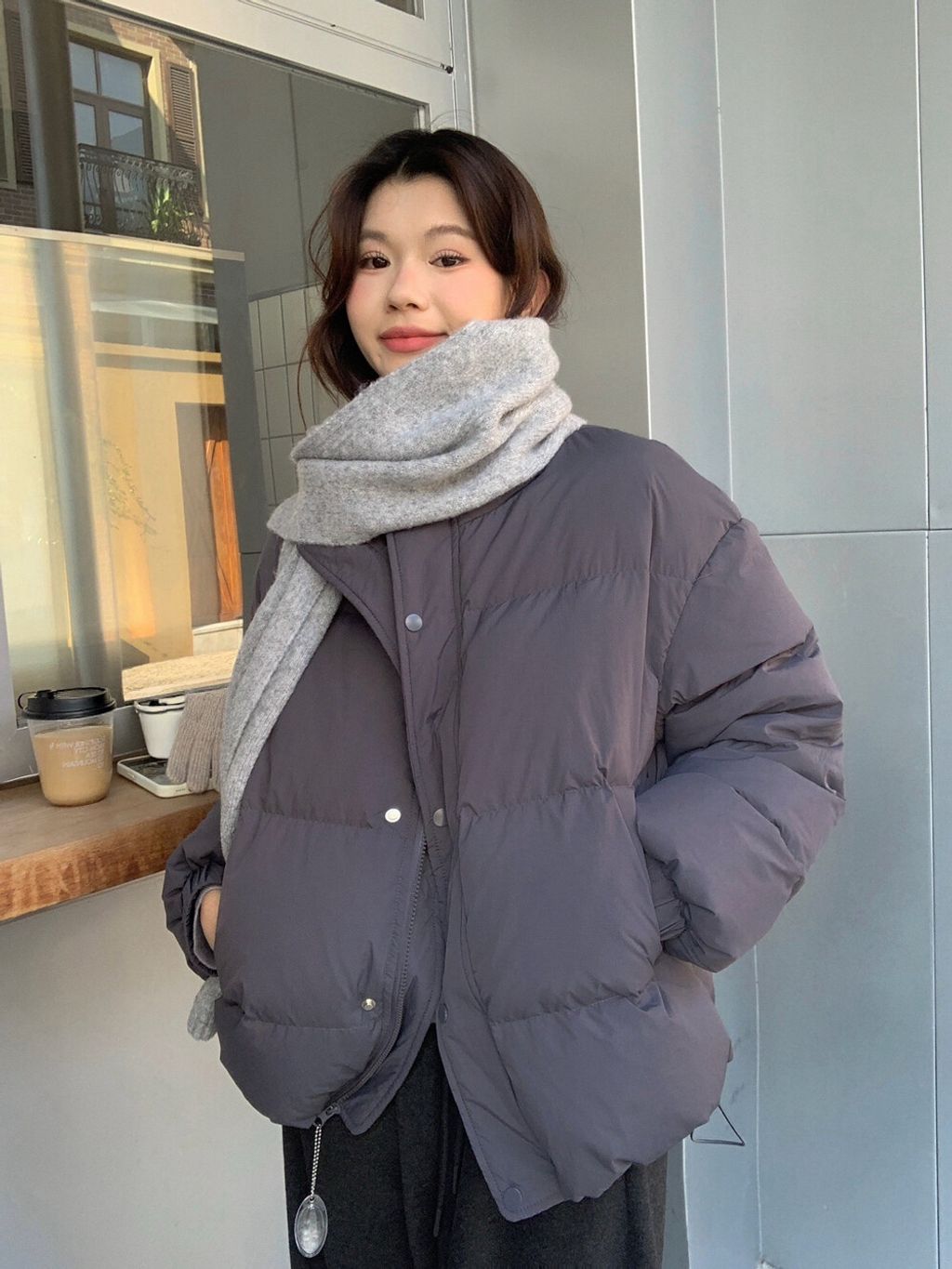 image_0895B69A-CA50-4928-8940-1D968FE70356_1761294228