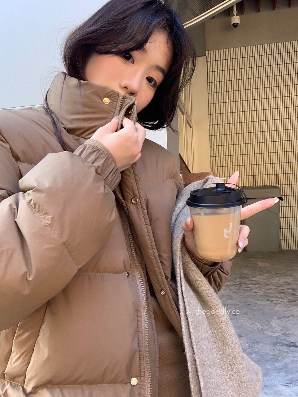 image_B3CE6260-D731-4BBB-BC99-B962518CB20F_1761294229