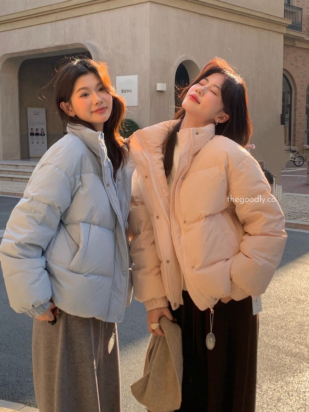 image_03C4BE4B-DC8A-4FC0-BAF2-A0C95E194D02_1761294229