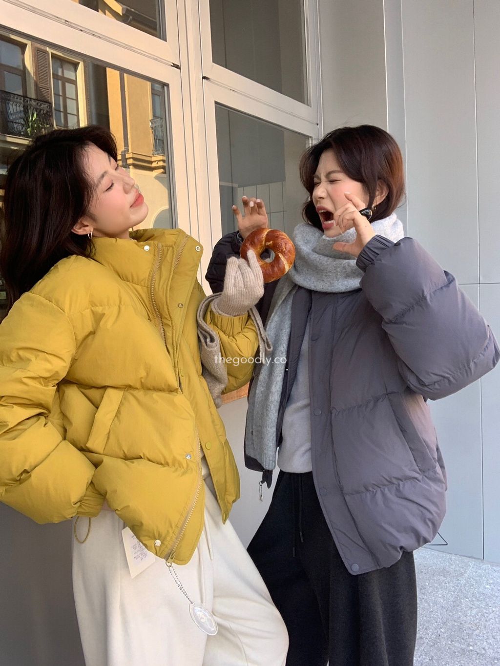 image_D1CFD05C-A14A-43EC-B61E-7AA54BCF9B29_1761294229