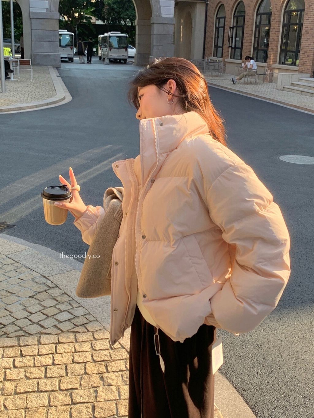 image_C8FA9EA6-40E1-4933-8890-D09AD4AE02BA_1761294229