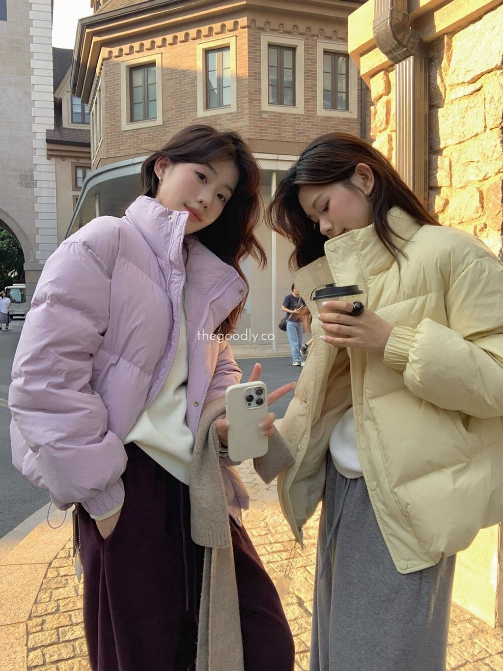 image_4F148BE4-EDA4-4FBA-AF42-661C3ACDB9E4_1761294229