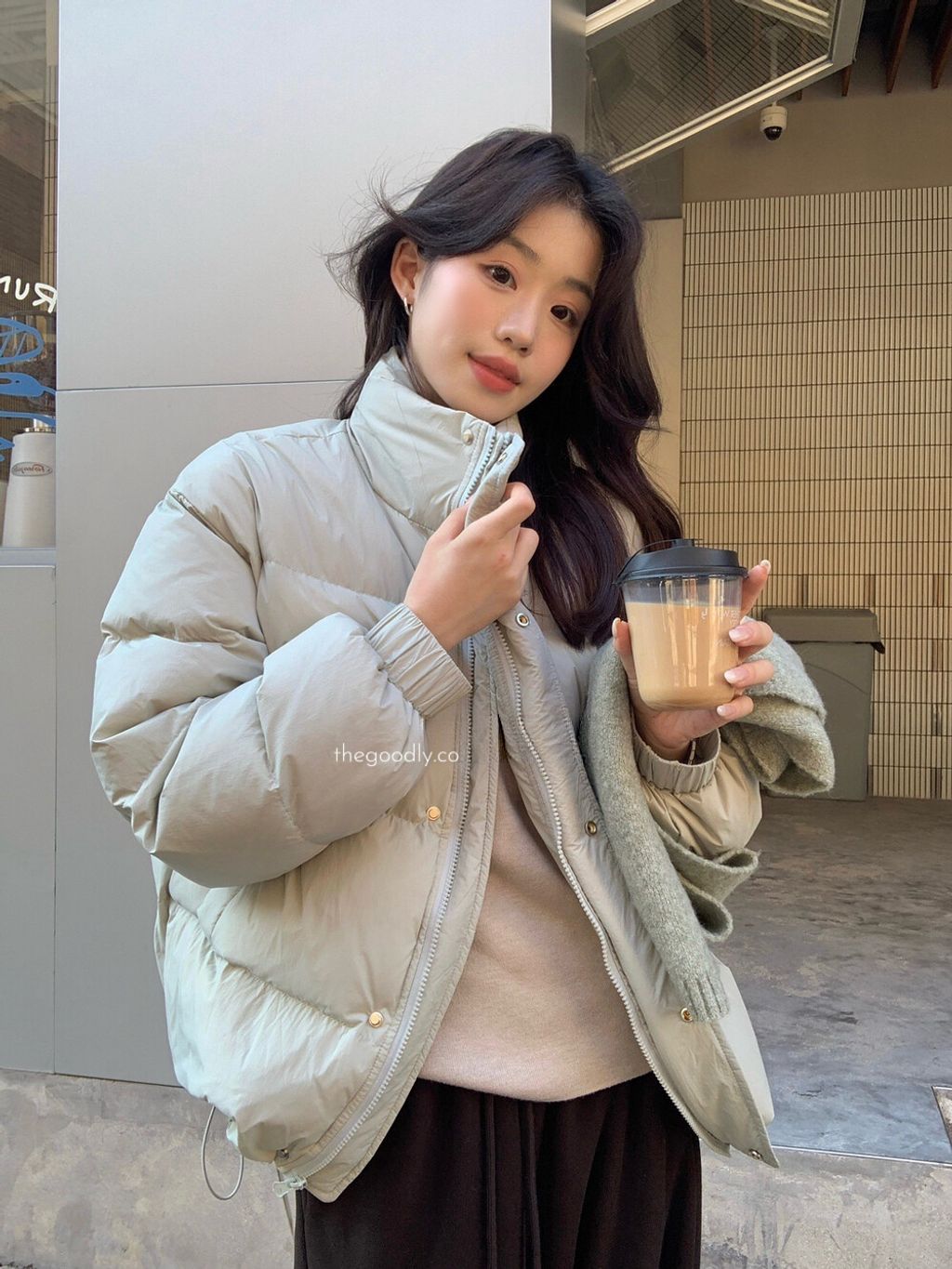 image_226C4794-DDC8-42CD-81FF-072EC90254ED_1761294229