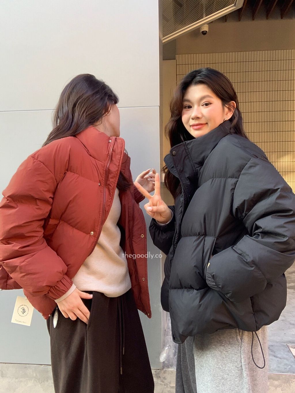 image_00D60ADB-135A-42B5-8E55-1785C361A14A_1761294229