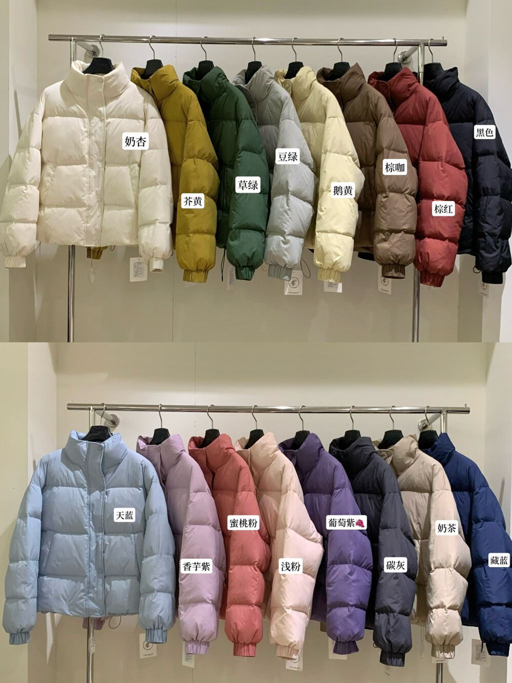 image_840E9B2A-B95E-4D10-AA02-6B7E4DEA921D_1761294229