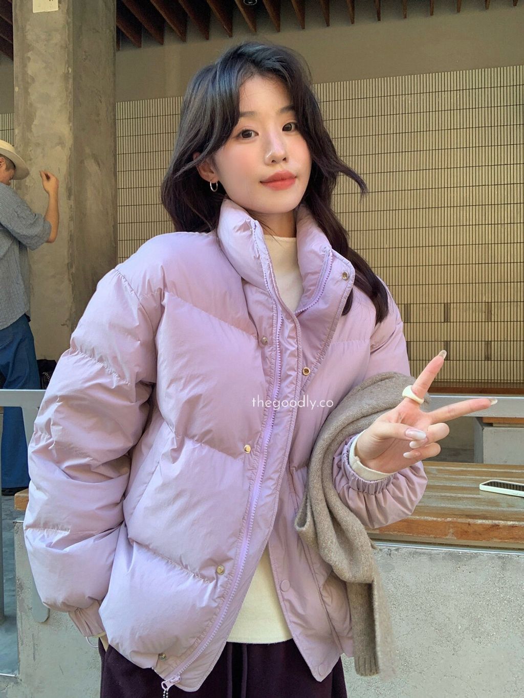 image_5D9AD11D-7174-46A9-8215-75AE33B5A422_1761294229