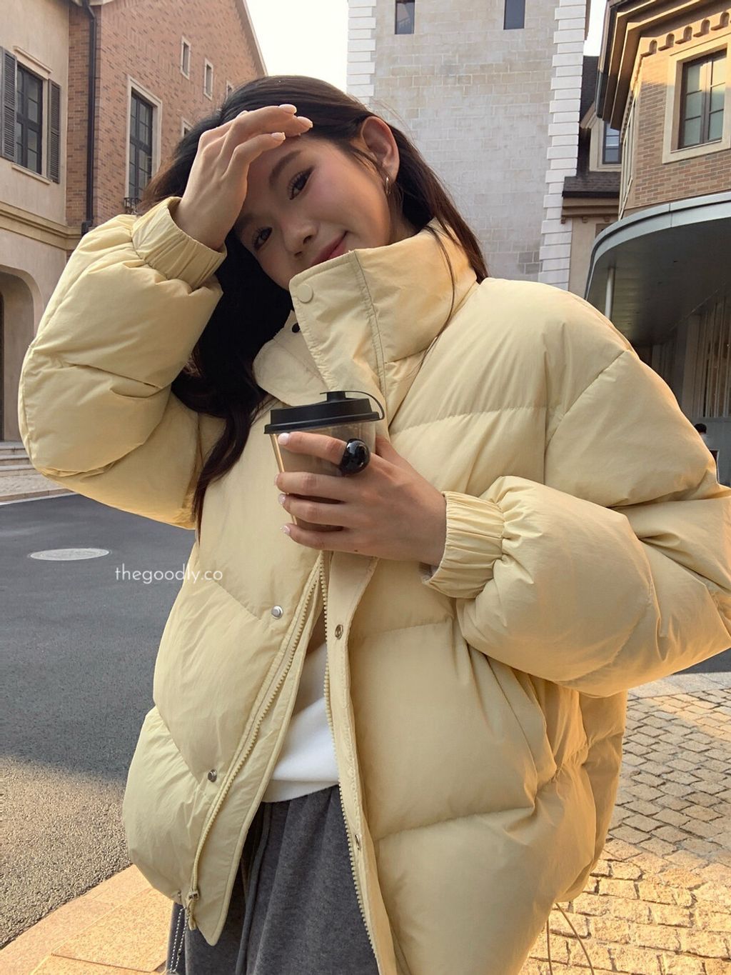 image_B01920D7-2B8A-4074-A102-2F3CC0BE79AE_1761294229