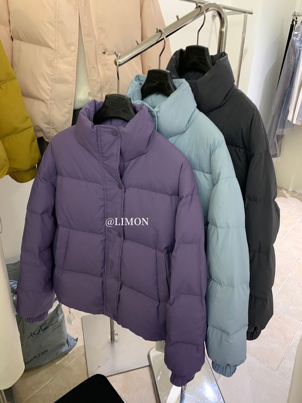 image_D3CBB6A7-7EF9-4C5B-9EE8-95D7A41764CD_1761294229