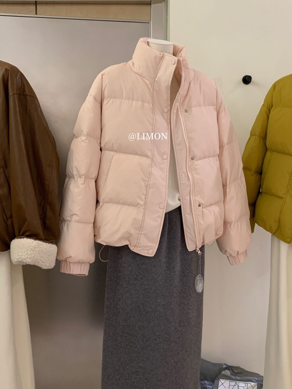 image_B0EB2EEB-6BA3-418E-B71D-6E4385234FA8_1761294229