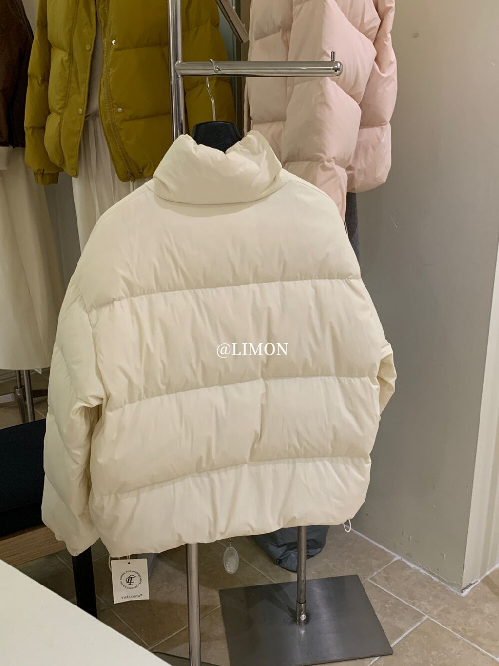 image_3C955DFB-B6B1-4D1A-9F76-DFCA9F189A6E_1761294229