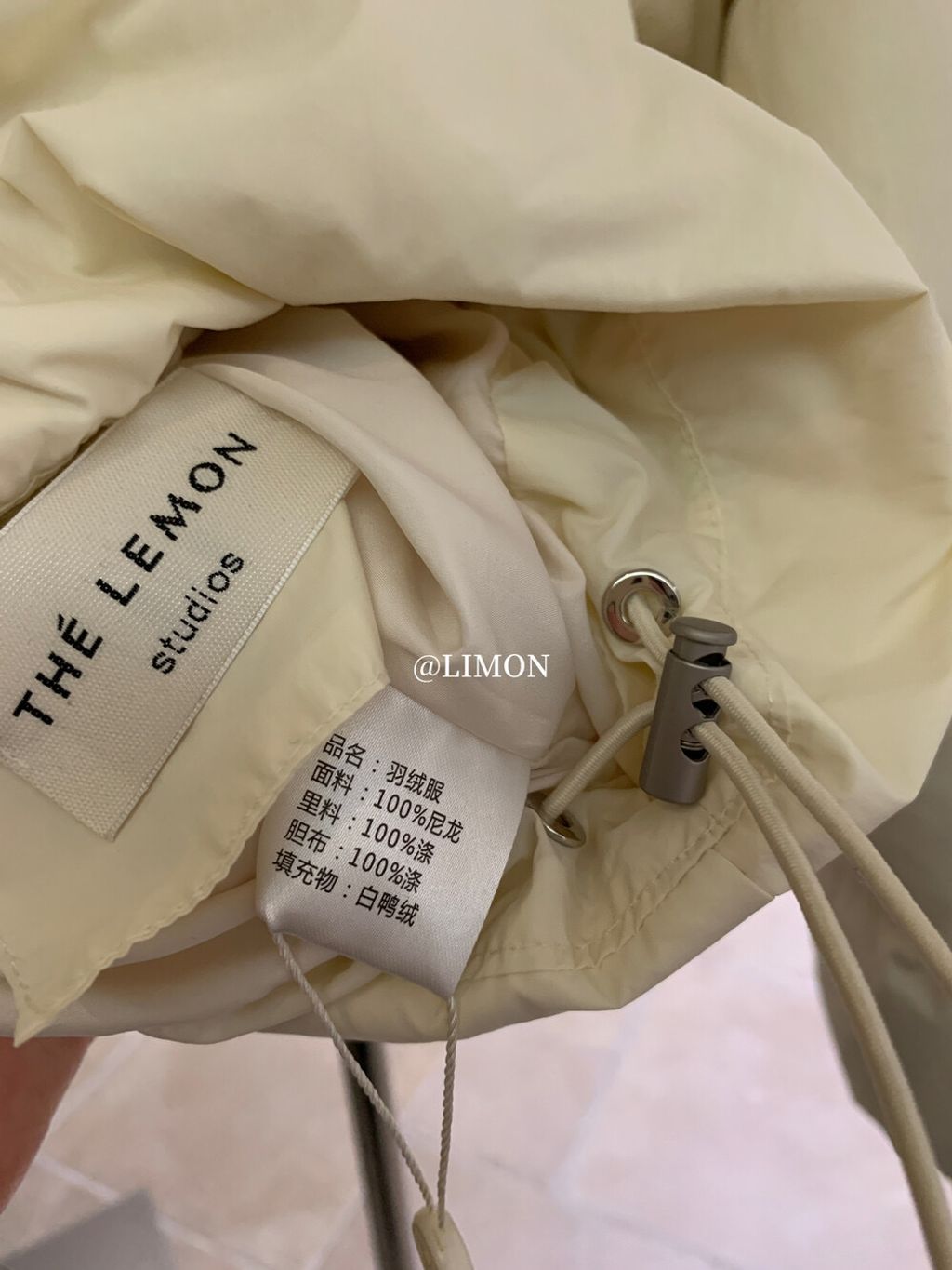 image_4F4FE3A7-81D9-464C-BB33-837F243B7EAA_1761294229