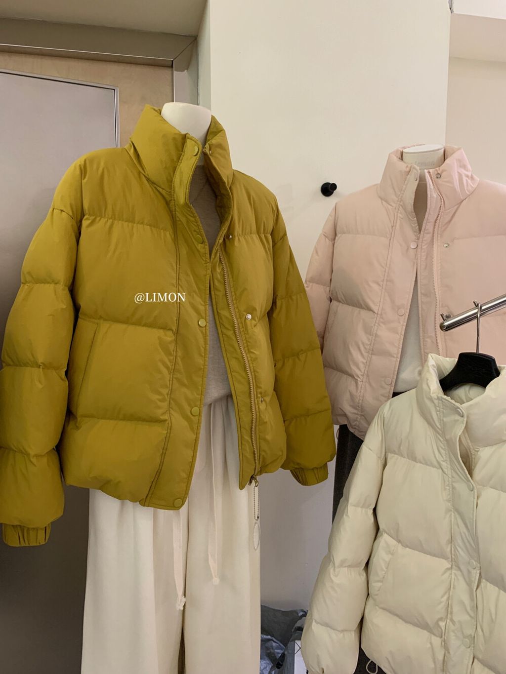 image_E6CAD4C5-DA34-47A8-9C69-606EAFC7C46F_1761294229