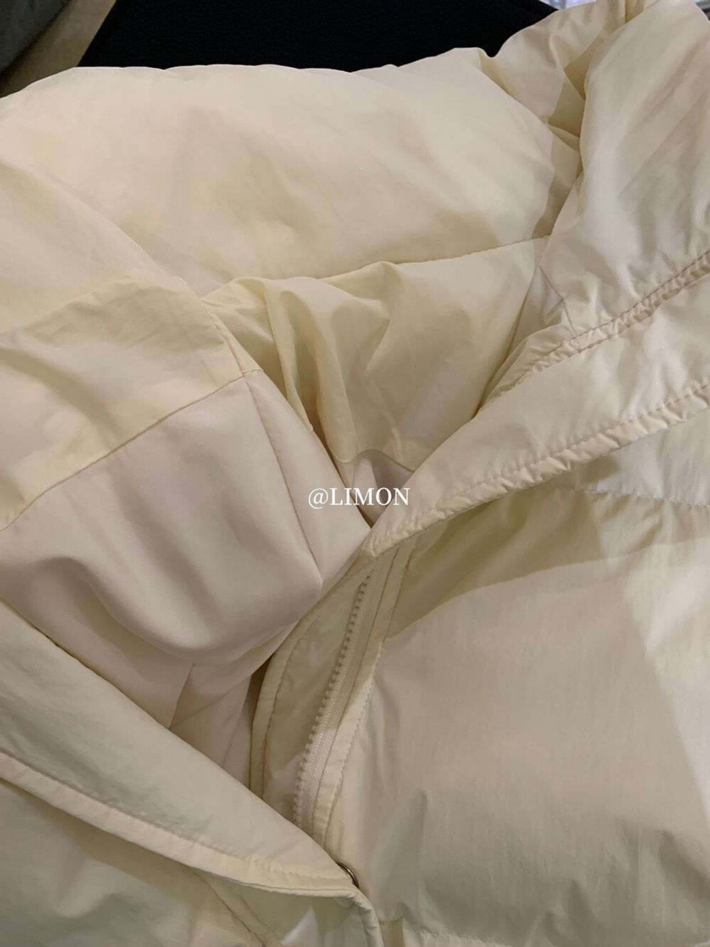 image_92D13572-1069-4A1D-8239-8B7BE121FAAA_1761294229