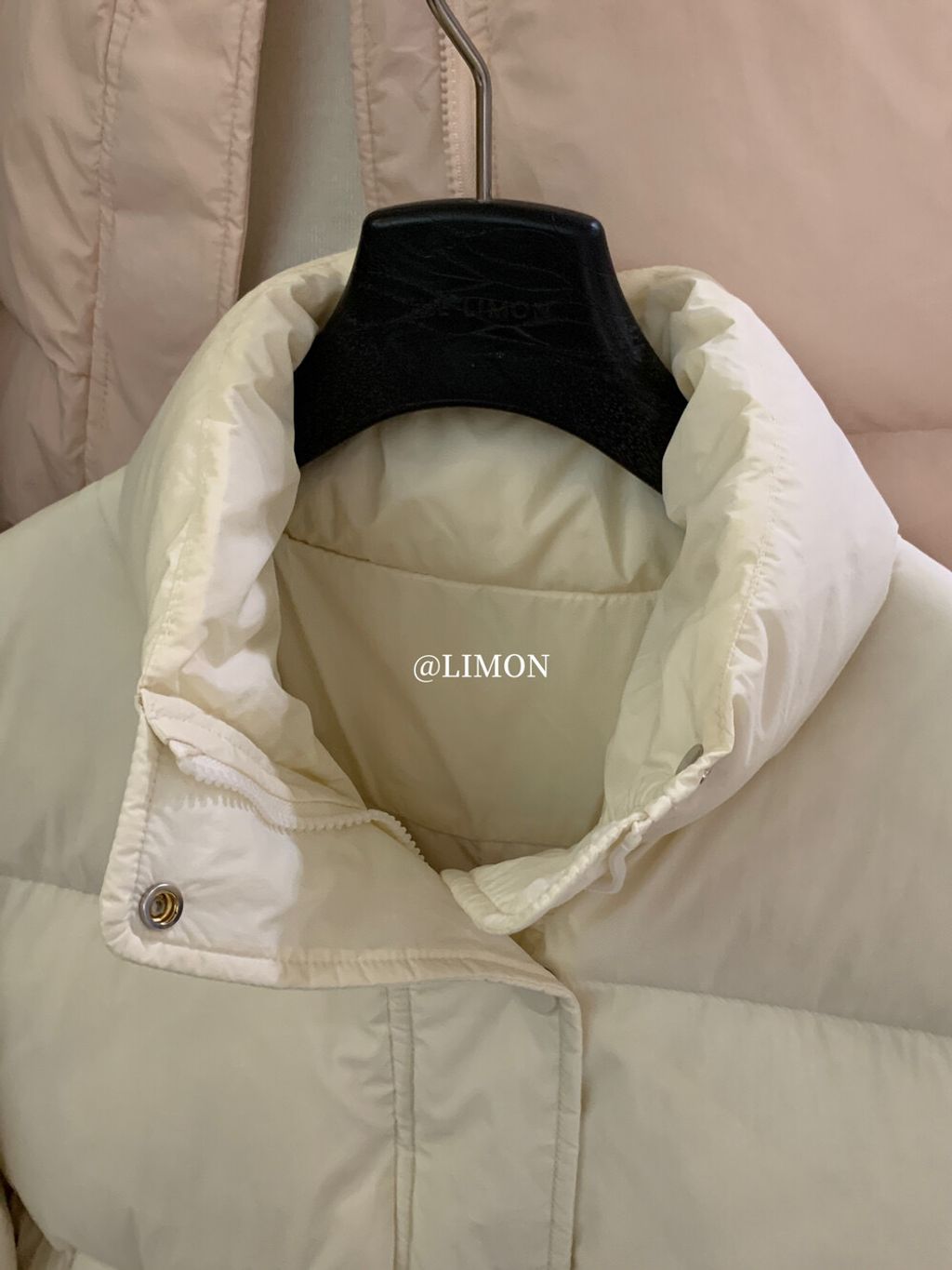 image_F7AF4F22-E9D3-479A-8C92-0761DB112A5C_1761294229